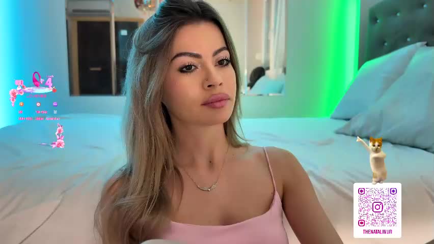 natalimurr Live Sex April 28, 2026