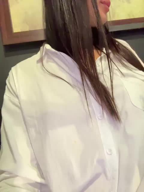 fi7h Live Sex April 28, 2026