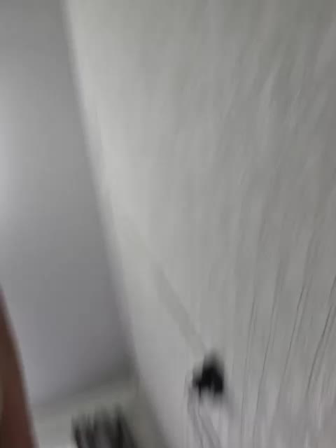 natalia1987 Live Sex April 28, 2026