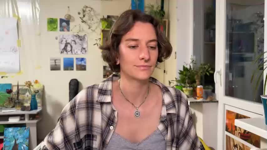 amarita_franchetti Live Sex April 28, 2026
