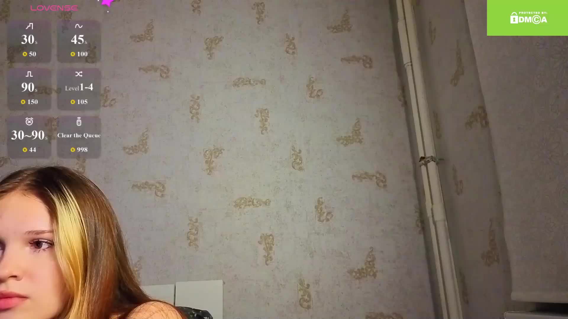 cutie-fox20 Live Sex April 28, 2026