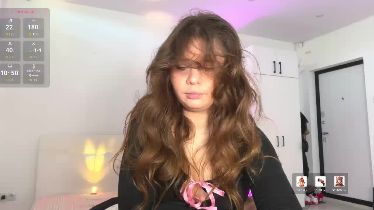 Chiculya Live Sex April 28, 2026
