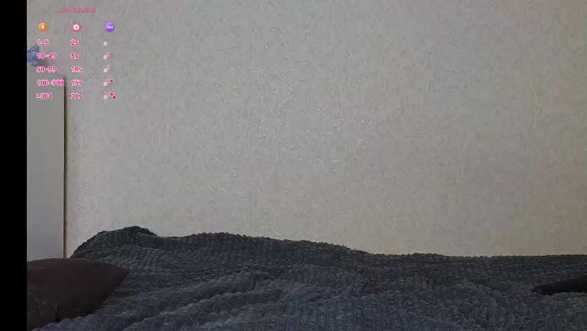 serenahall_ Live Sex April 28, 2026