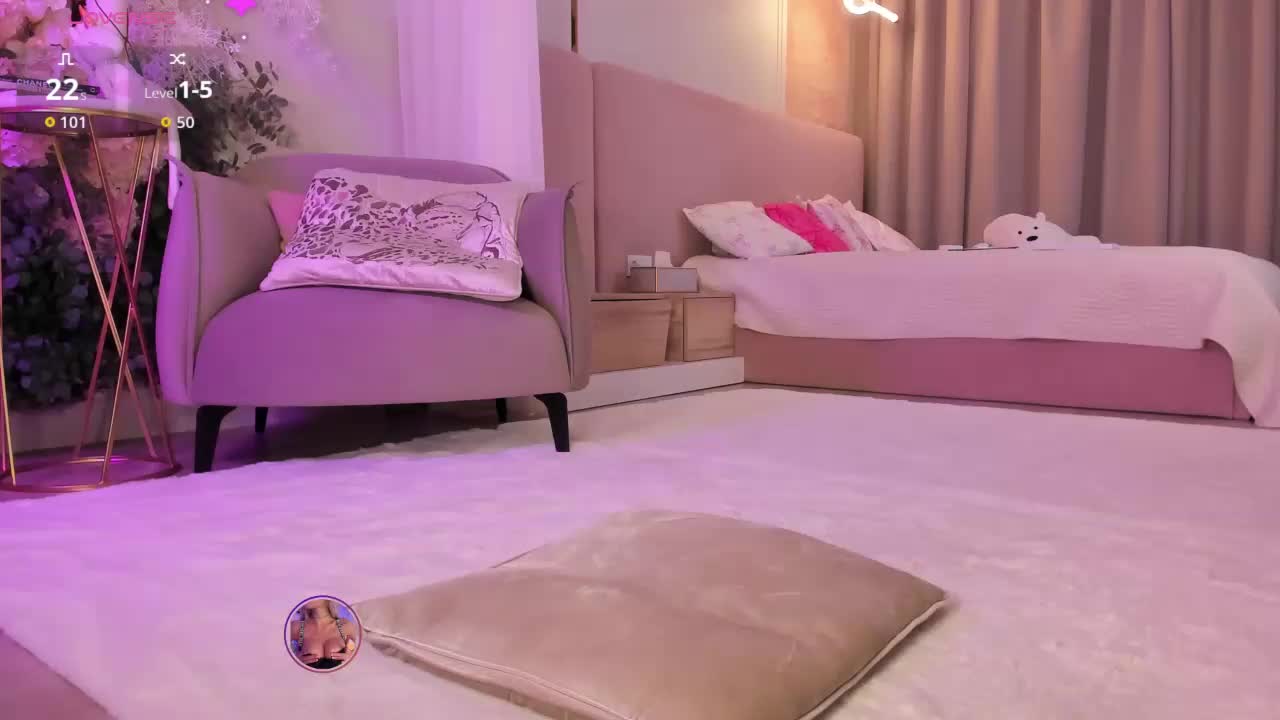 Mia_Milasheva Live Sex April 28, 2026