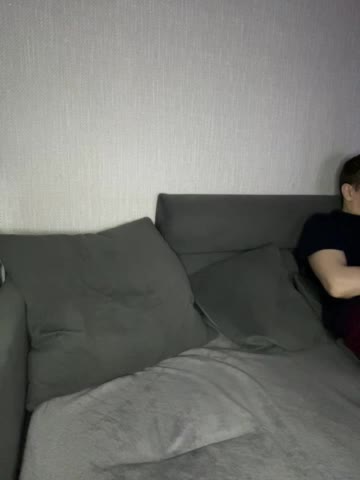 -Dopes-Sativa- Live Sex April 28, 2026