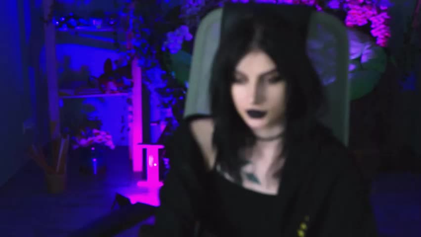 jade_castle Live Sex April 28, 2026