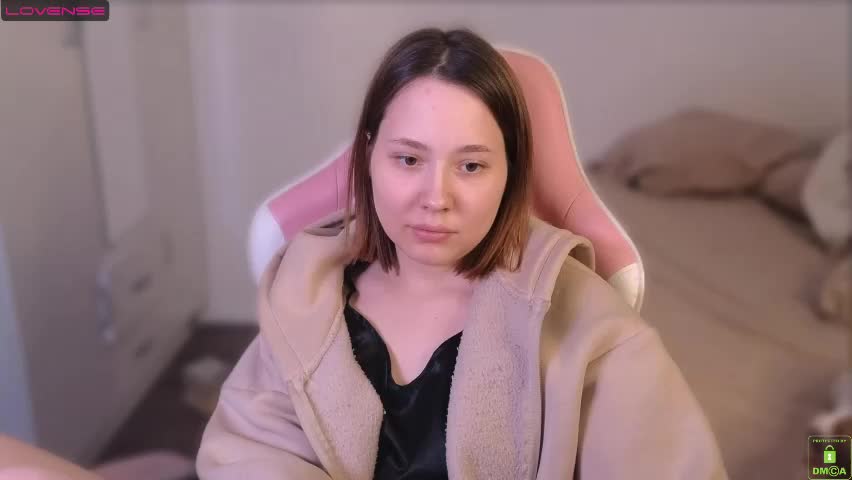 airyhill Live Sex April 28, 2026