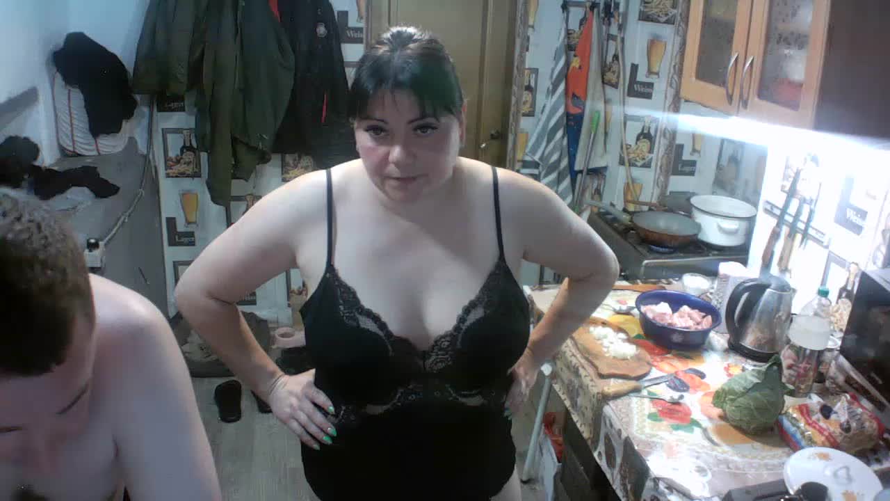 Natalochka Live Sex April 28, 2026