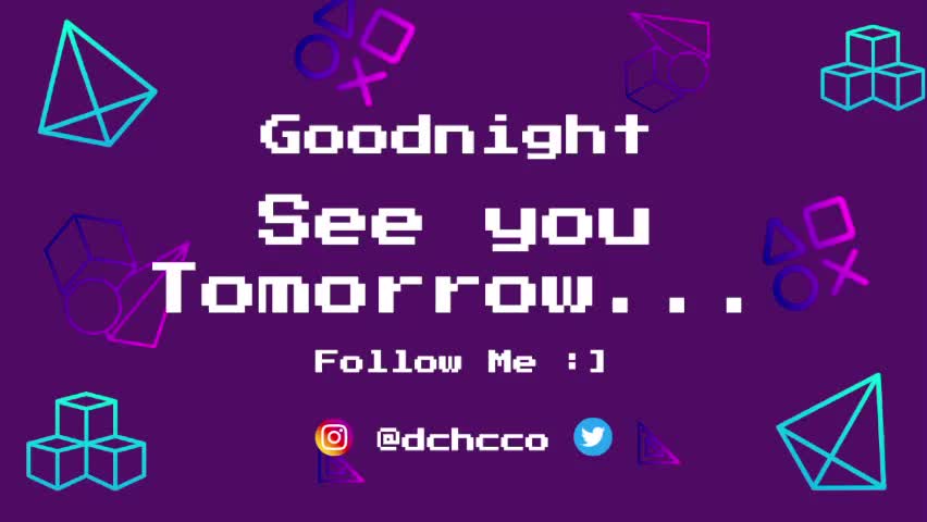 dchcco Live Sex April 28, 2026