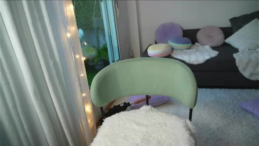 ameliasweety69 Live Sex April 28, 2026