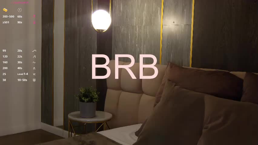 sara_lewiis Live Sex April 28, 2026