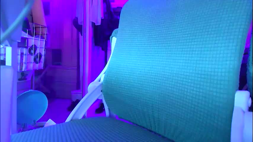 sweetnsexy95 Live Sex April 28, 2026