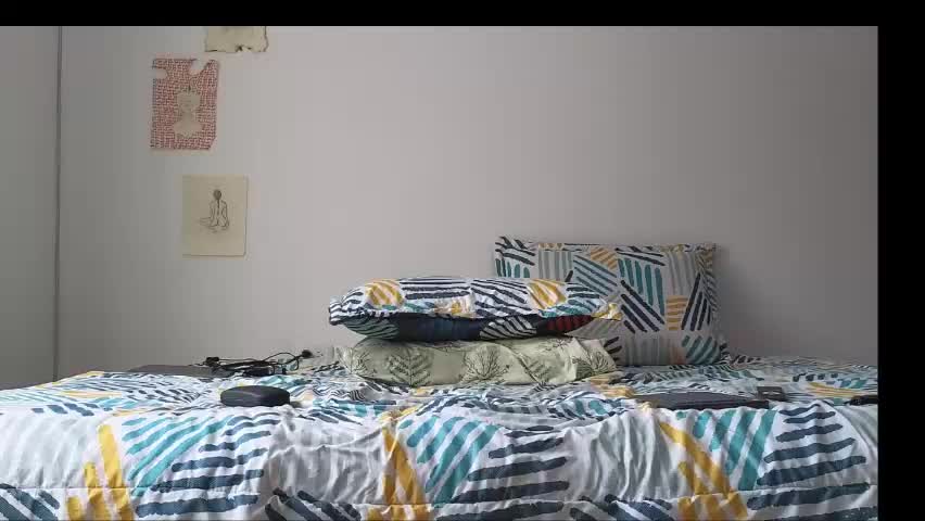 mattxfeet Live Sex April 28, 2026