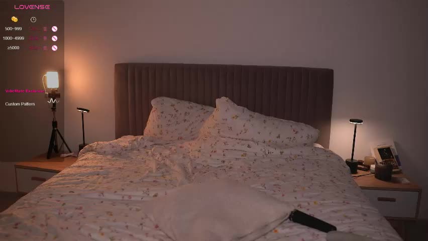 arielbell_ Live Sex April 28, 2026