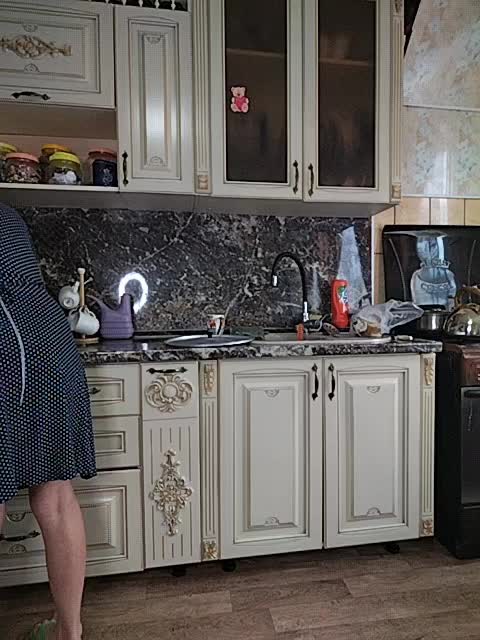 nika74- Live Sex April 28, 2026