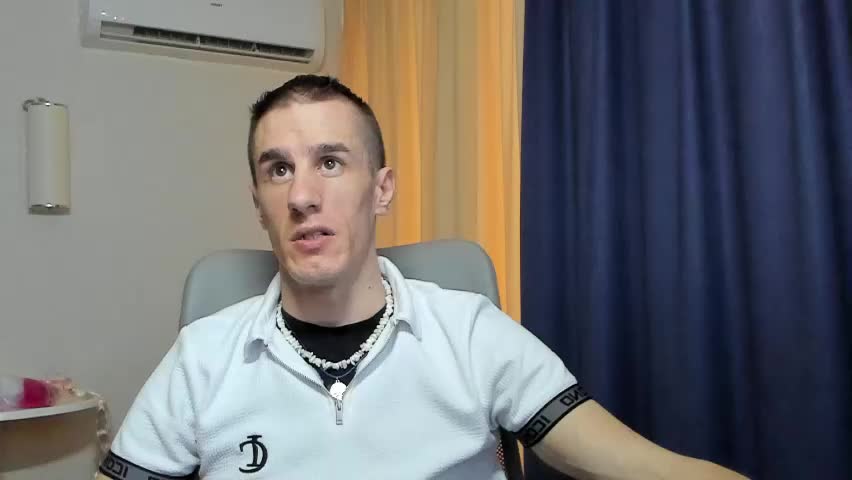axl_fx Live Sex April 28, 2026