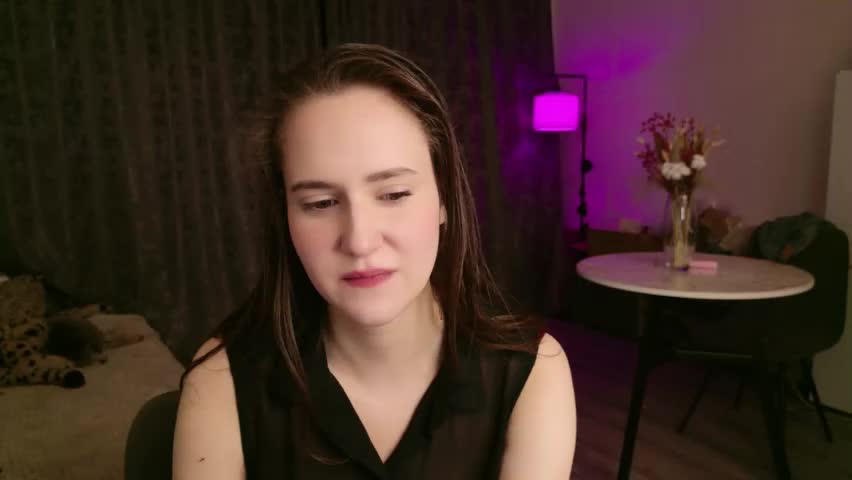 lucyrose33 Live Sex April 28, 2026