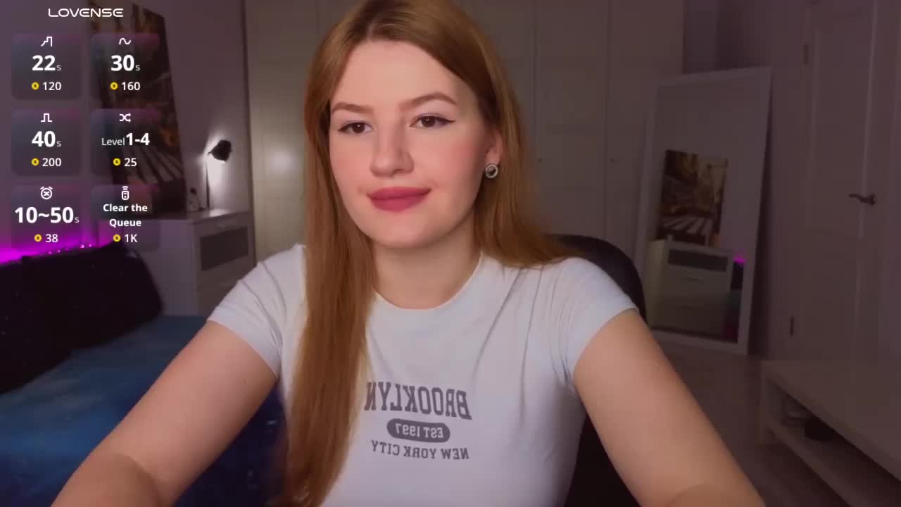 Alwaysfrida Live Sex April 28, 2026
