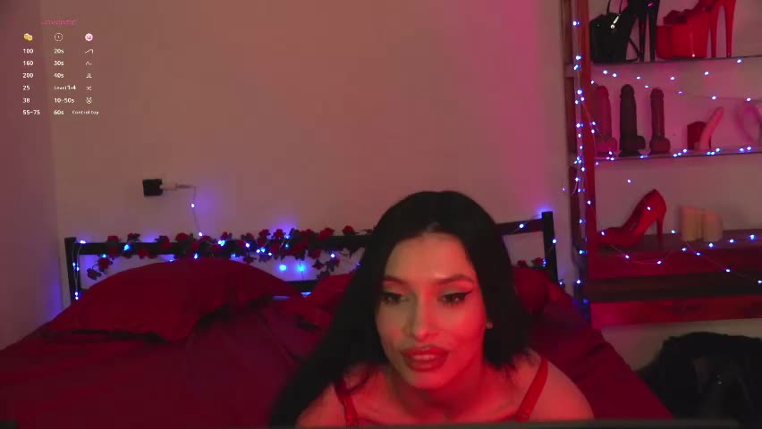 olivia_faye Live Sex April 28, 2026