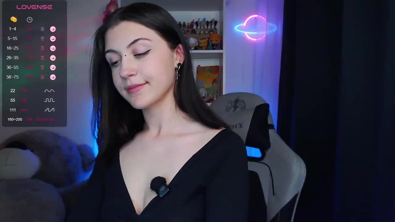 BlackAngell Live Sex April 28, 2026