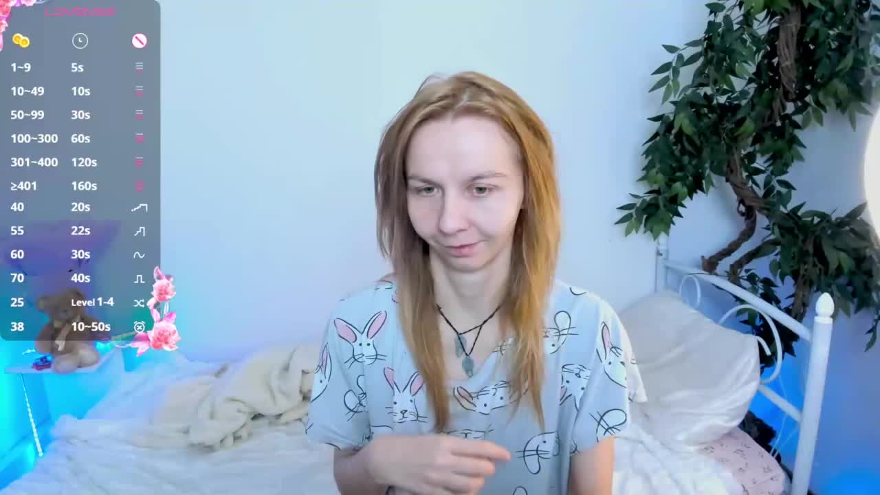 Beellami Live Sex April 28, 2026