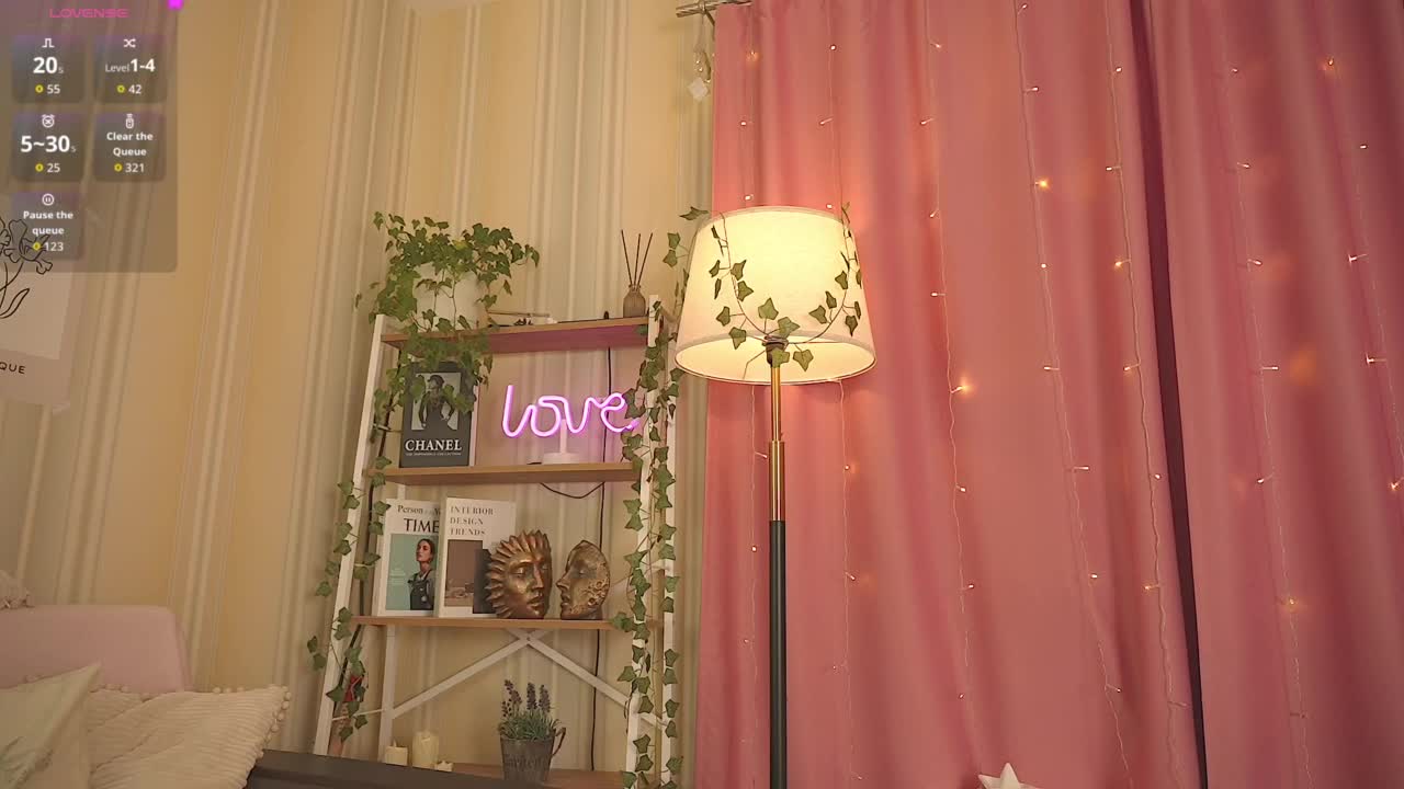 EvaSweet Live Sex April 28, 2026