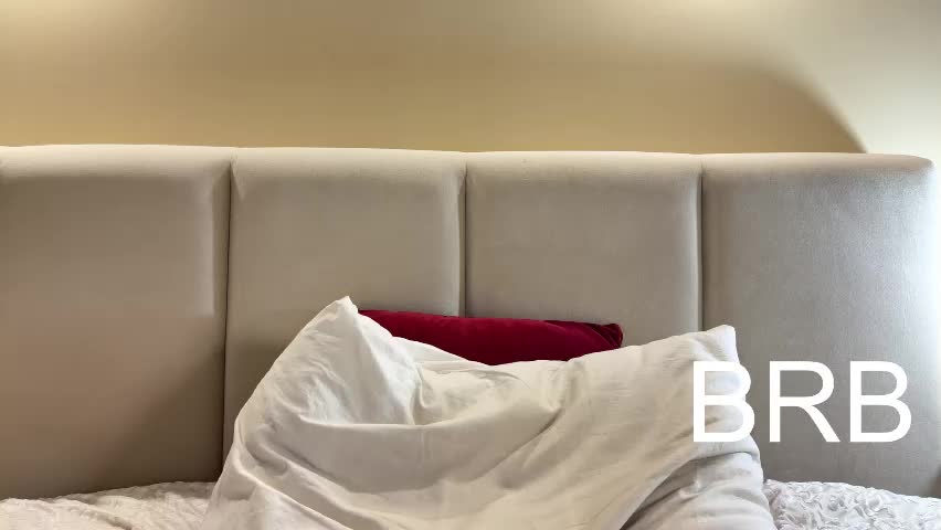 mariameella Live Sex April 28, 2026
