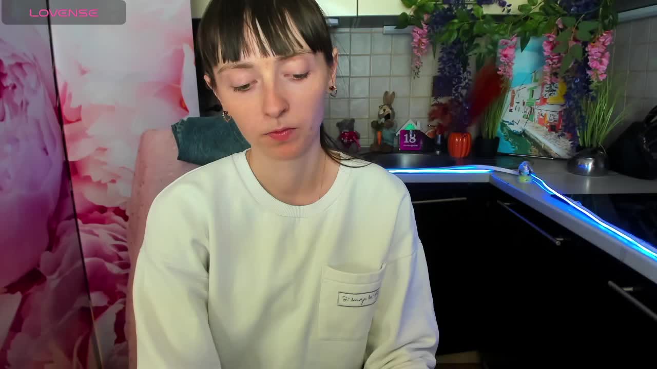KathelinBrik Live Sex April 28, 2026