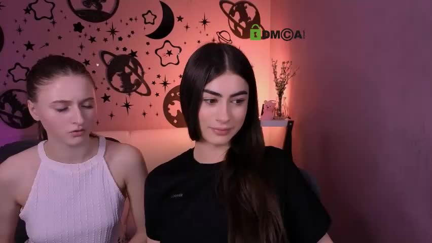 kaisy_star Live Sex April 28, 2026