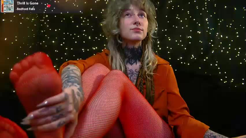 littlespacemouse Live Sex April 28, 2026