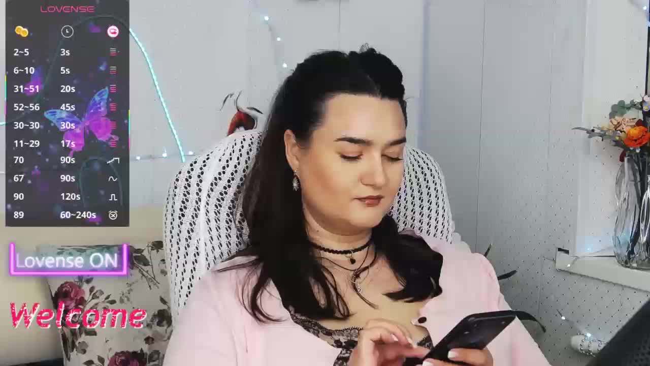 Lina_ Live Sex April 28, 2026