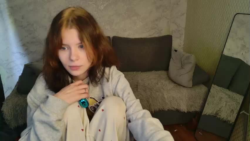 bonnie_and_c1yde Live Sex April 28, 2026