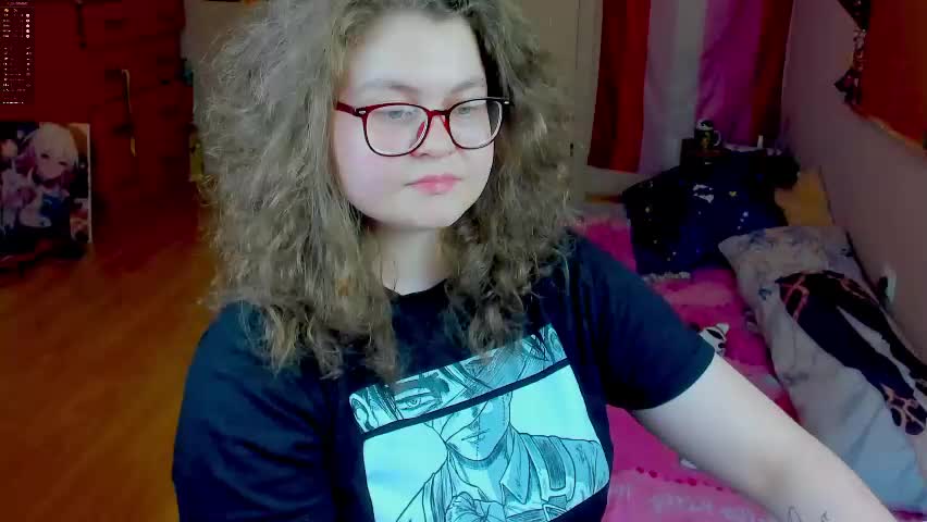 sashy_way Live Sex April 28, 2026