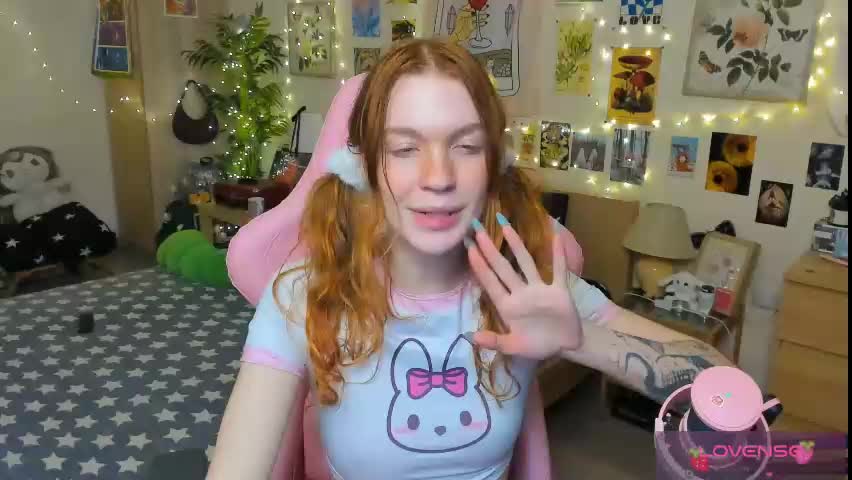 elly_milas Live Sex April 28, 2026