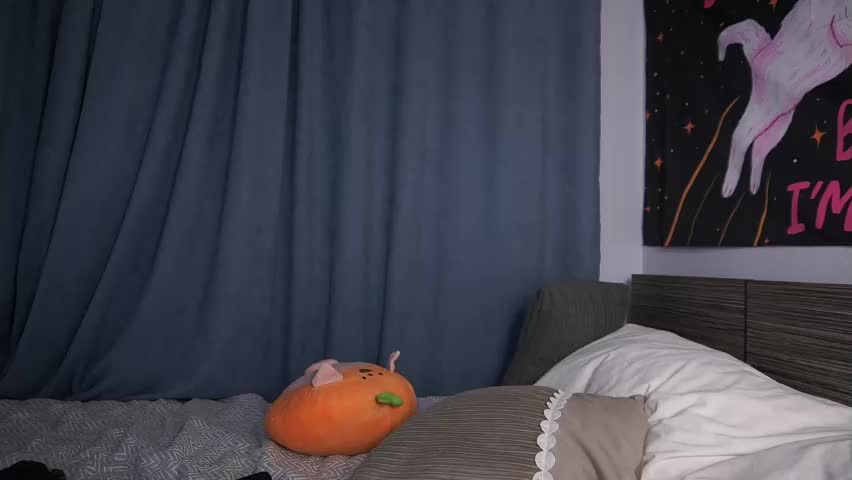 bunnybonn1e Live Sex April 28, 2026