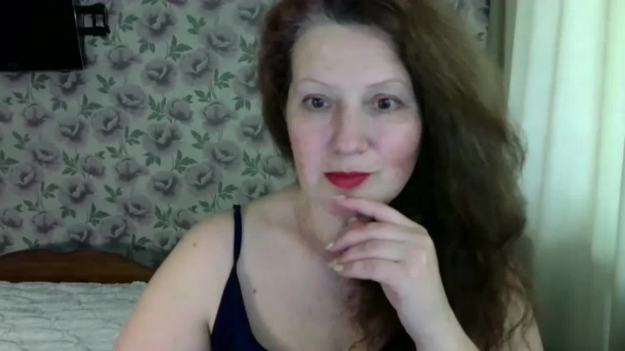 AriaLust Live Sex April 28, 2026