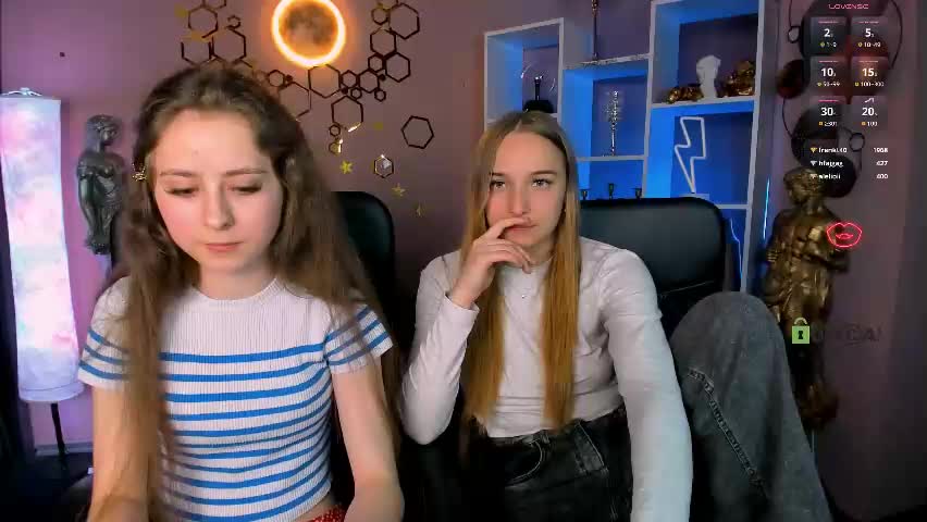 keylas_moan Live Sex April 28, 2026