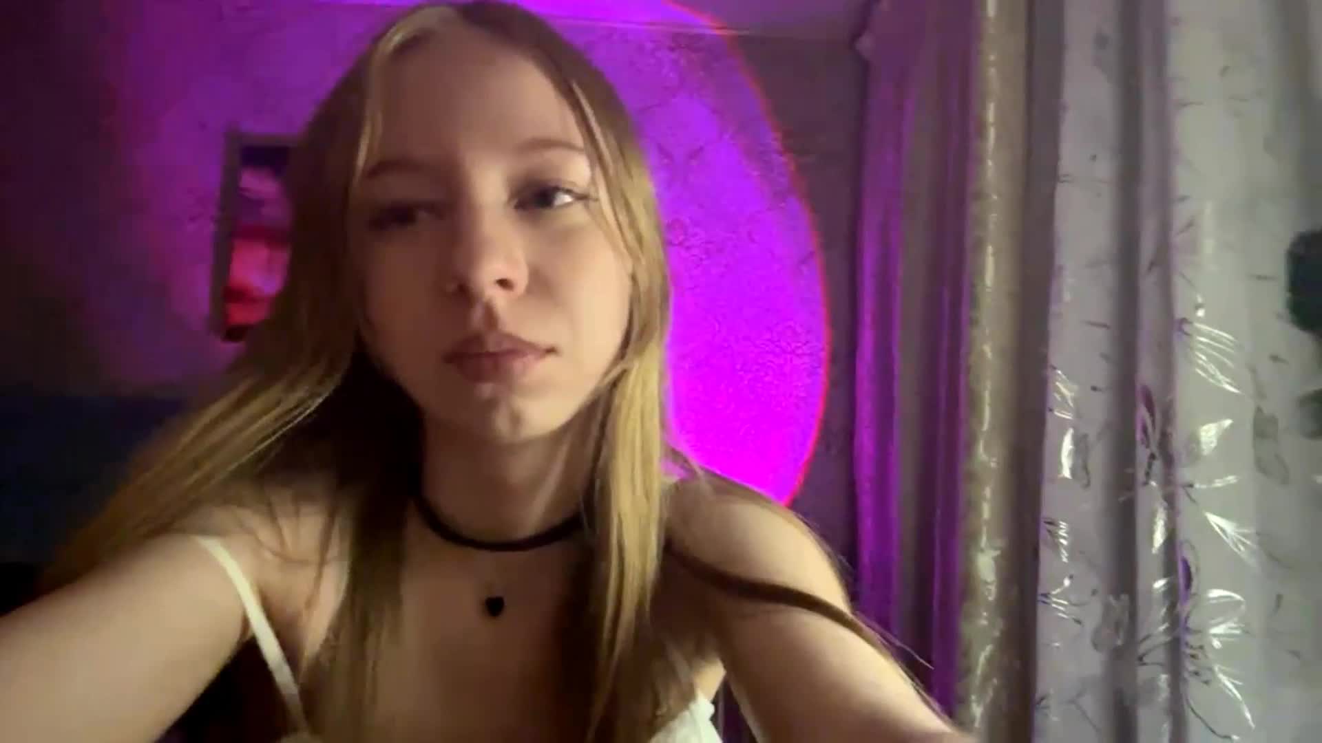 MercyDiamant Live Sex April 28, 2026