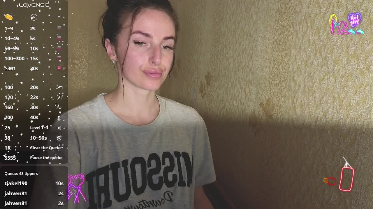 xxadrihanna Live Sex April 28, 2026