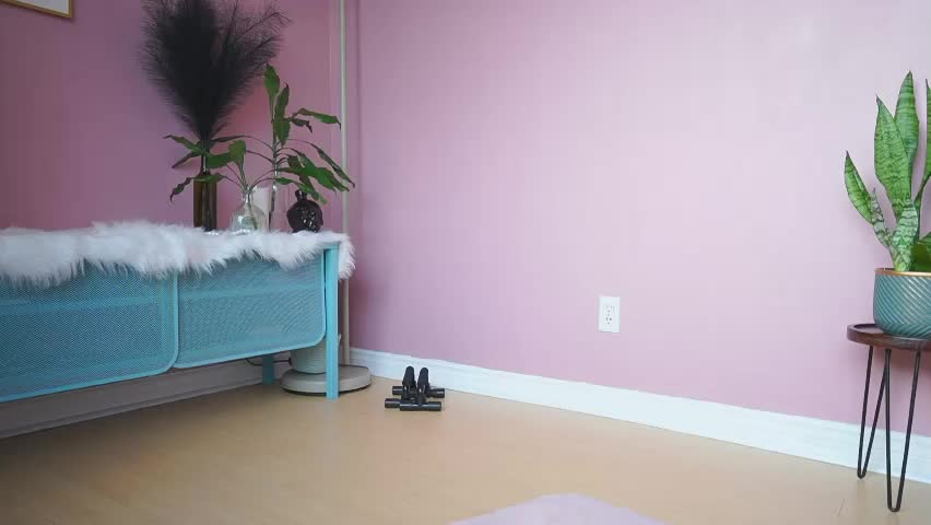 jada_valentine Live Sex April 28, 2026