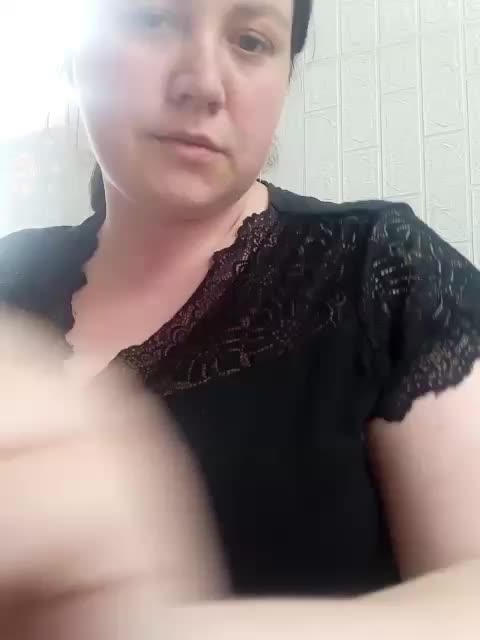AnnaVictoriaa Live Sex April 28, 2026