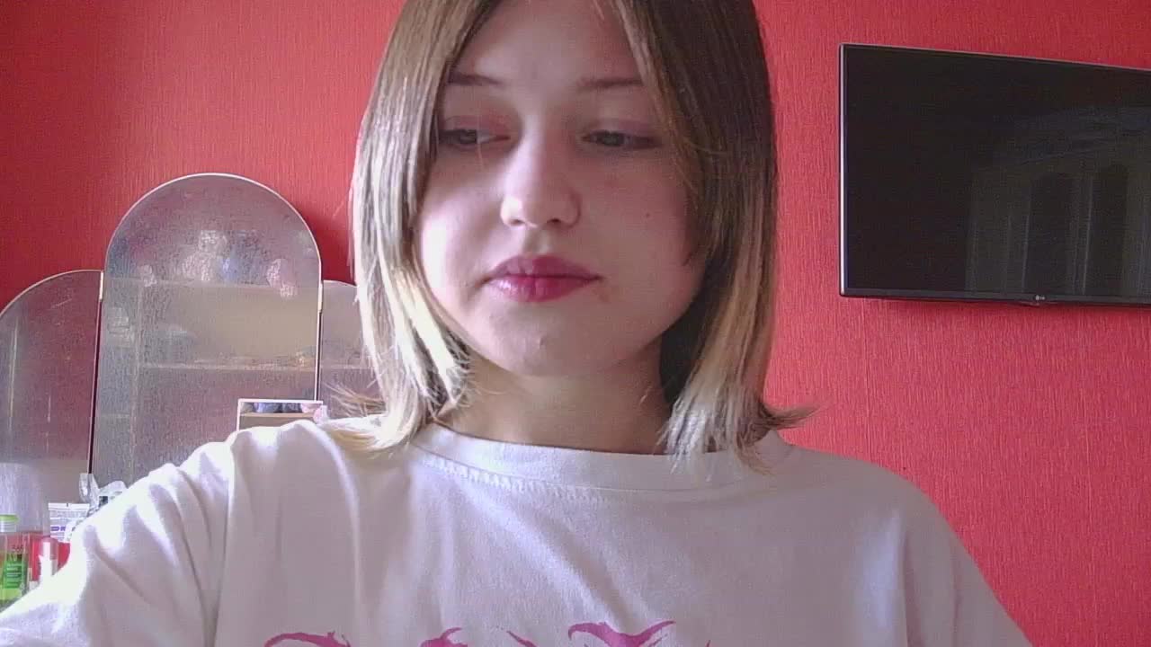 BelovedMary Live Sex April 28, 2026