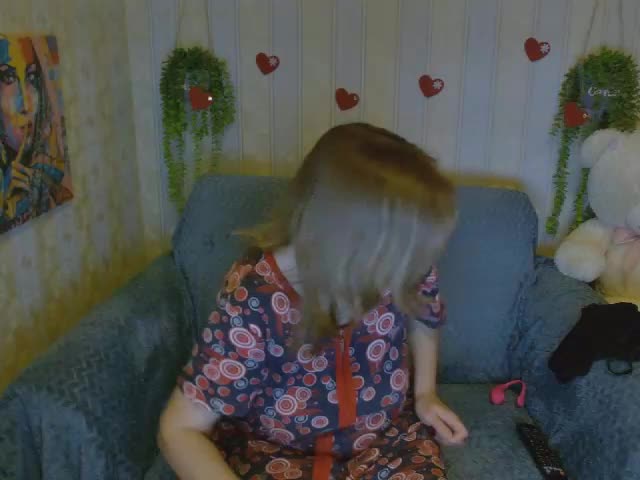 LinaSexyLady Live Sex April 28, 2026