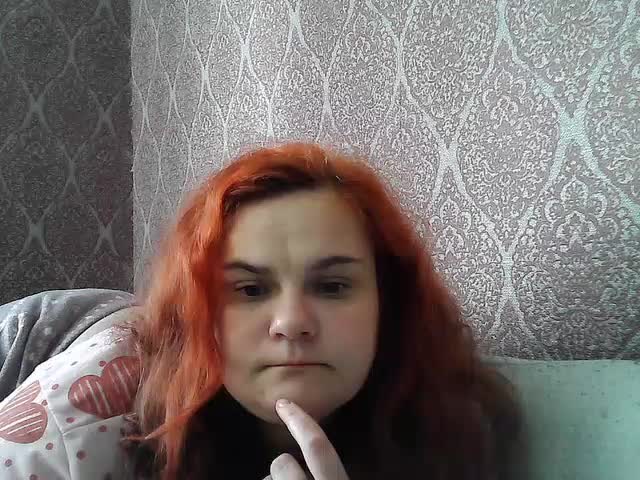 Mavkas2025 Live Sex April 28, 2026