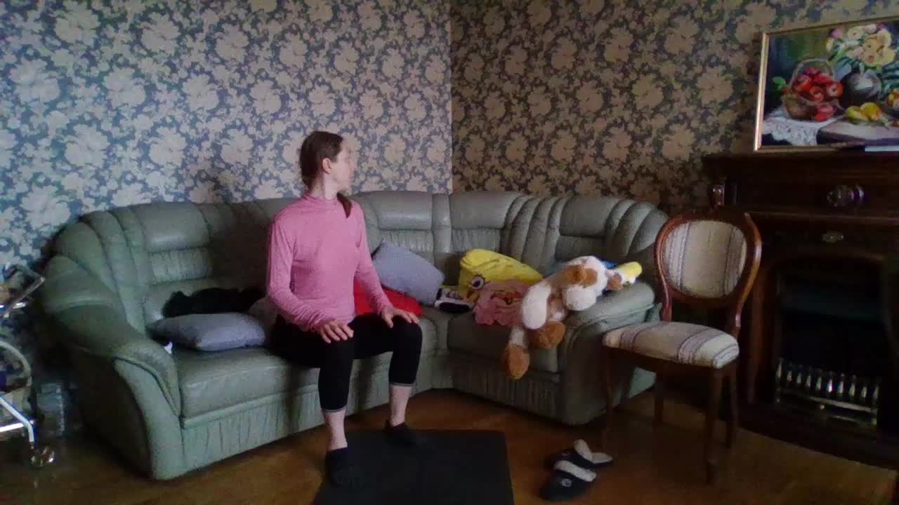 Smalldickshater Live Sex April 28, 2026