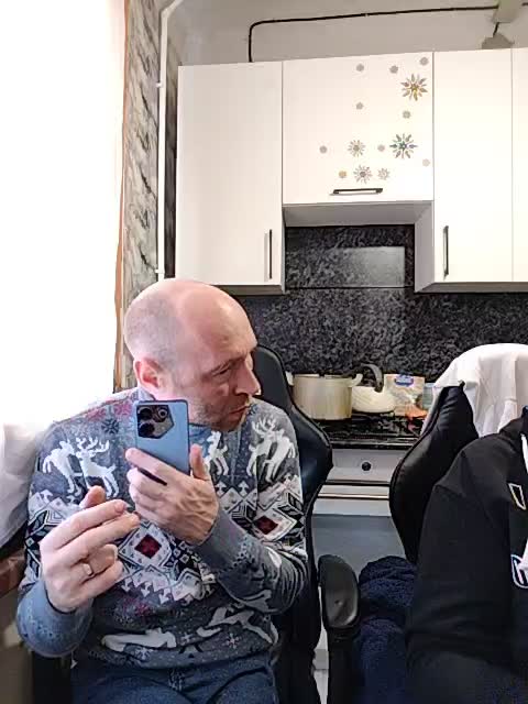 KeshVi777a Live Sex April 28, 2026