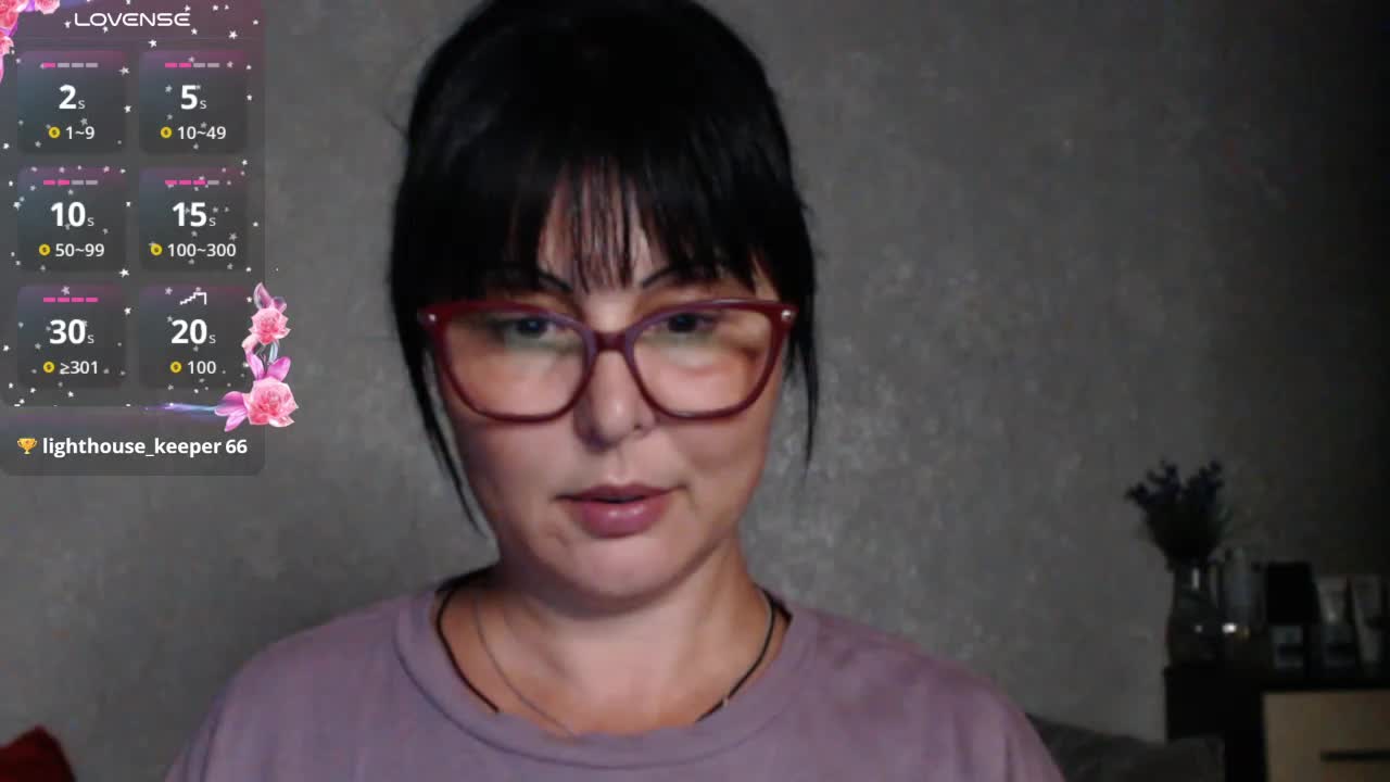 ZaRaZaTvOyA Live Sex April 28, 2026