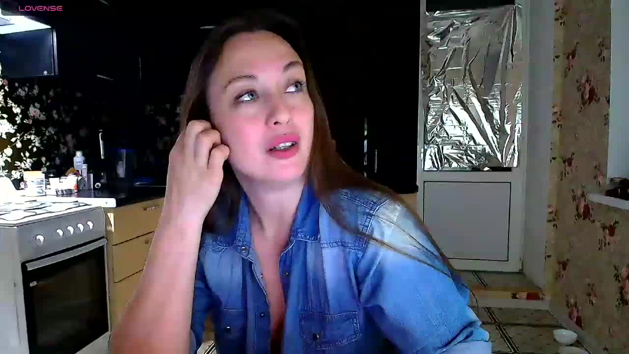 Bonita_ Live Sex April 28, 2026