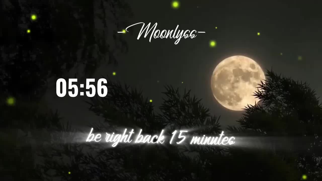 -Moonlyss- Live Sex April 28, 2026