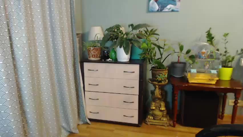 nika_black111 Live Sex April 28, 2026